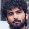 Shane Nigam