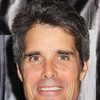 Peter Barton as Doug