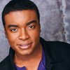 Anthony Kirlew as Eric