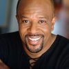 Wesley Thompson as Albert