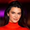 Kendall Jenner as Self (archive footage)