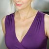 Ru Flynn