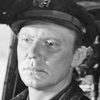 James Young as Lt. Eddie Dykes
