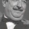Jorge Treviño as Border Guard