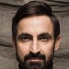 Vikramjeet Virk as Deva