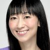 Miki Nagasawa as Judy (voice)