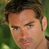 Corey Large as Philip