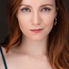 Brittany Clough as Beth