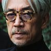 Ryuichi Sakamoto as Amakasu (as Ryûichi Sakamoto)