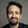 Lin-Manuel Miranda as Alexander Hamilton