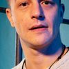 Paul Wollin as Daniel