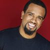 Anthony S. Goolsby as Nick Sage