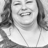 Andrea Hays as Lily Babs the Bearded Lady