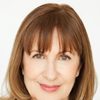 Linda Sorgini as Daniel's Mother