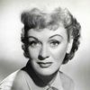 Eve Arden as Peerless Pauline
