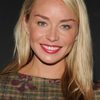 Noelle Reno as Kelly