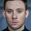 Joe Cole as Reece