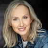 Kathy Rupcic as Judy Glatzel