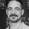 Thomas Roach as Knuck