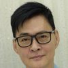Eddie Koo Koon Chung as Sun Nan