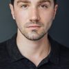 Jake Foy as Mr. Justin Douglas