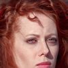 Sarah Kendall as Kay