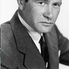 Darren McGavin as Eddie Yaeger