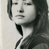 Lika Kavzharadze as Marita