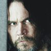 Scott Suter as David