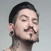 Craig Mabbitt as Mutant