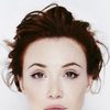 Daisy Lewis as Danaka