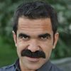 Alpaslan Özmol