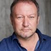 Gavin Werner as Officer De Klerk