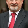 Salman Rushdie as Self (archive footage)
