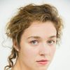 Aiste Dirziute as Joana