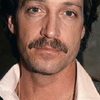 Robert Bullock as Lenny (as Richard Parnes)
