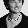 Dolores Hope