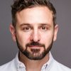 Roberto Cavazos as Self - Bertram Wolfe (voice)
