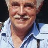 Ulrich Beiger