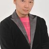 Takuro Nakakuni
