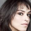 Caterina Silva as Claudia