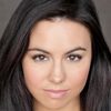 Ginny Jones as Honey