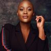 Zikhona Sodlaka as Nosekeni
