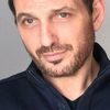 Lev Gorn as Alexander Pushka