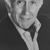 George Petrie as George
