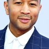 John Legend as Jim Posey (voice)