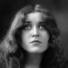 Ruby Miller as Countess Meskov