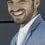 Zac Weinstein as Drew Smith