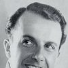 André van Gyseghem as Friar