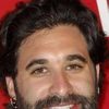 Daniel Weber as Daniel Astrowsky